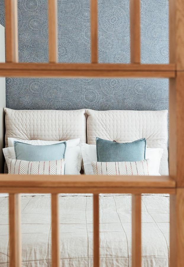 Lamira - Serviced Apartments Zurich Ngoại thất bức ảnh